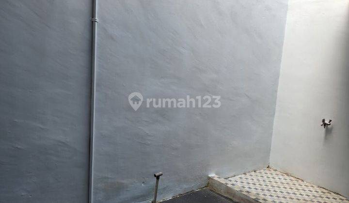 Dijual Rumah Siap Huni Dimedan 2