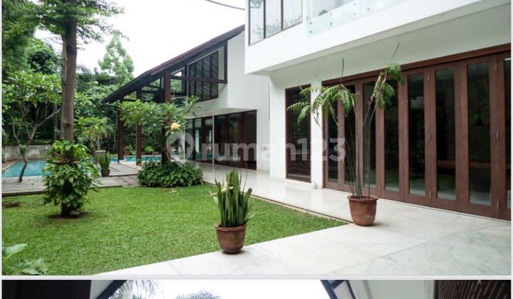 Dijual. Rumah Siap.huni.dikemang 2