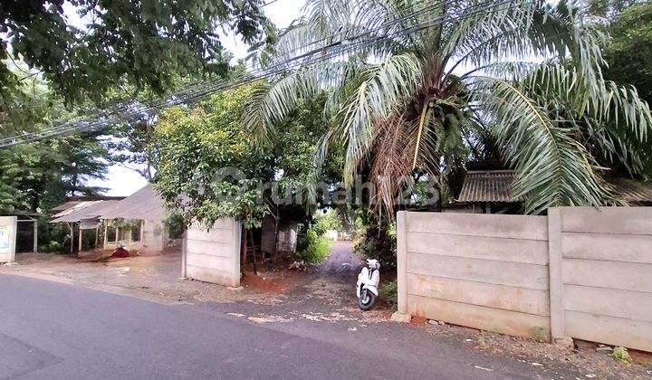 For Sale ******** In Gunung Sindur For Sale ******** In Gunung Sindur