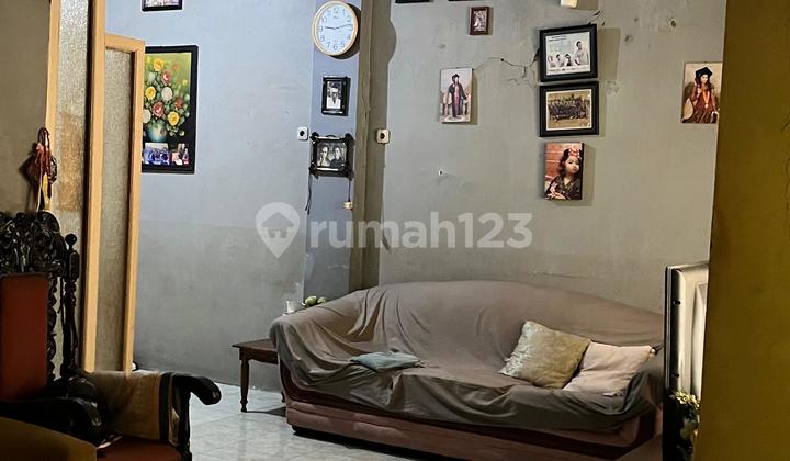 For Sale. Dipinang Griya House 2