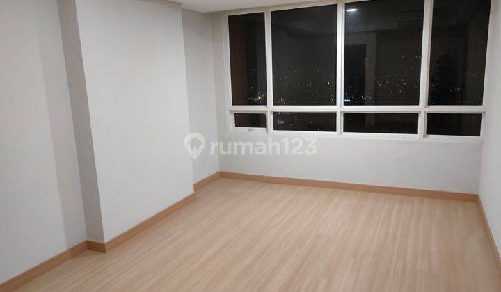 Dijual Apartemen Skandinavia 2BR Tangcity Mall  1