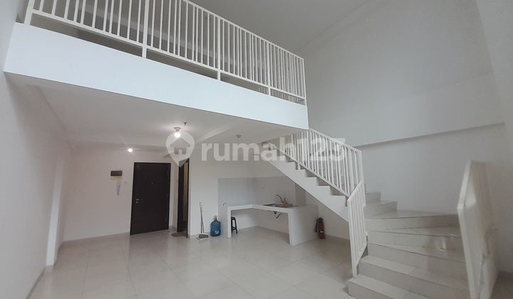 Neo Soho Loft Apartment for Rent at the Cheapest Price
