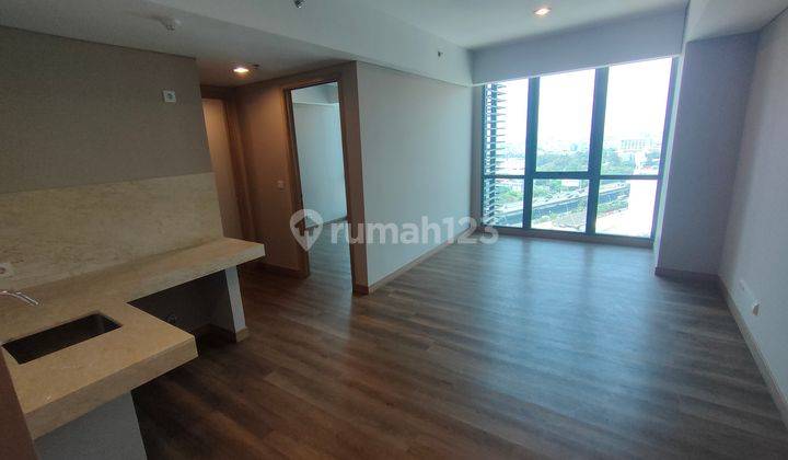 Apartemen Holland Village 2br Termurah 2