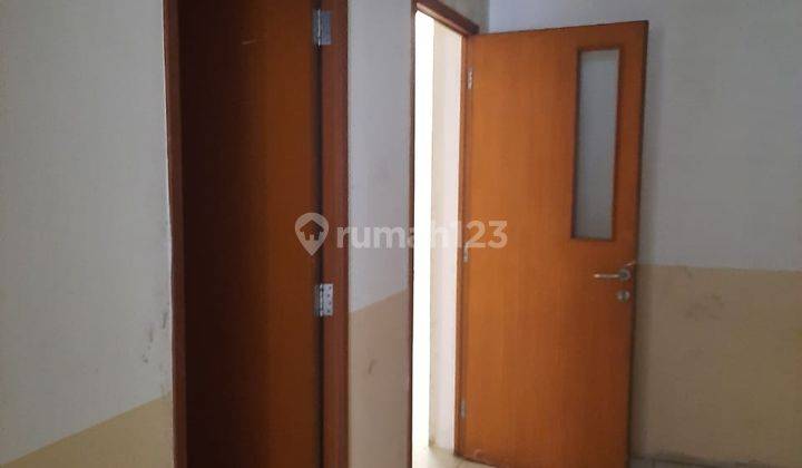 foto lainnya dijual cepat ruko 4 lantai