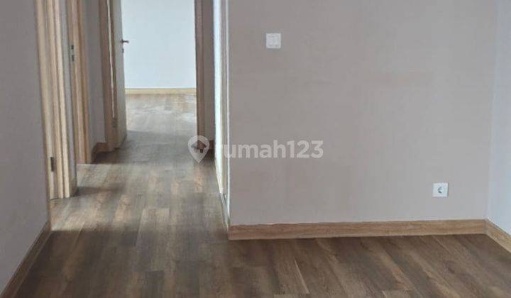 kamar tidur dijual cepat apartemen holland village