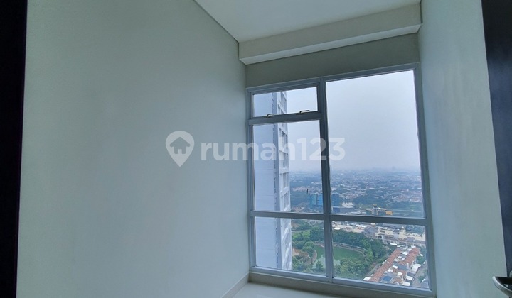 Dijual Apartemen Puri Mansion 3BR Tower C Termurah 2