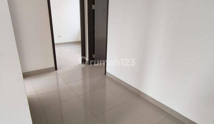 Dijual Rumah 2 Lantai Pik 2 Millenial Cluster Georgia 2