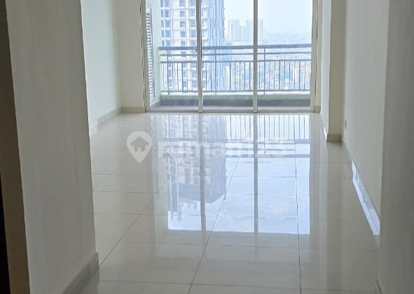 Dijual Apartemen Central Park Residence Tower Adaline