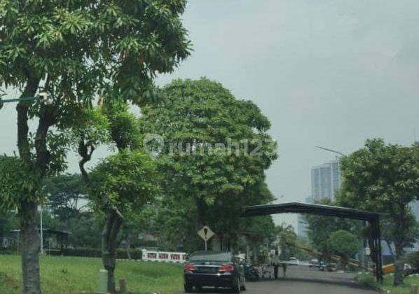 Dijual Kavling Taman Permata Buana Pulau Panggang 2