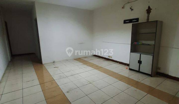 foto lainnya dijual cepat ruko 4 lantai