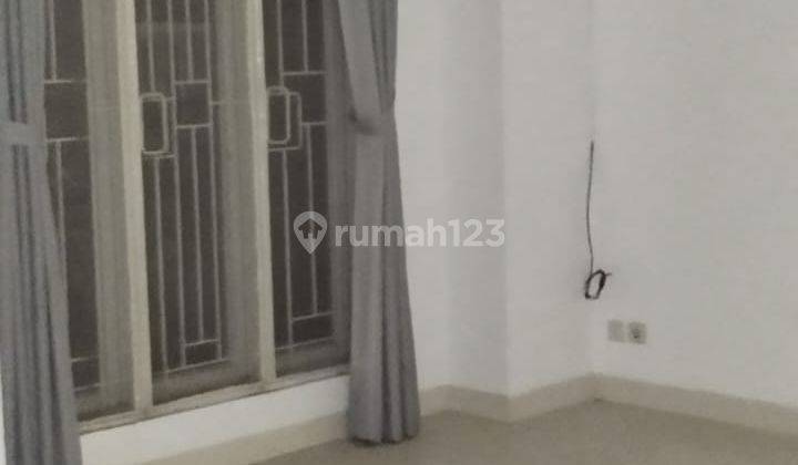 Dijual Rumah 2 Lantai Perum Raffles Hills Cibubur 2