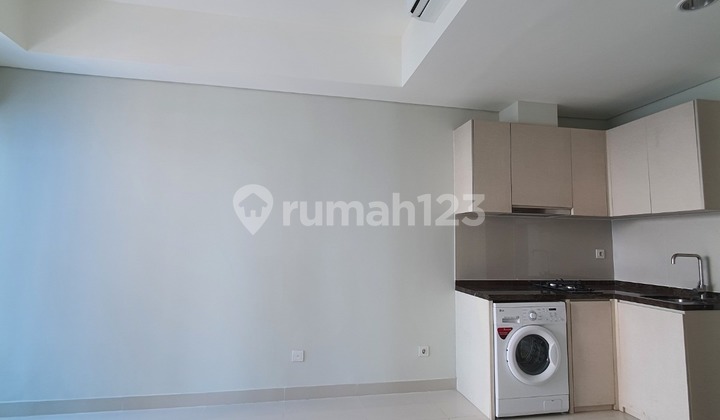 Dijual Apartemen Puri Mansion 3BR Tower C Termurah 1