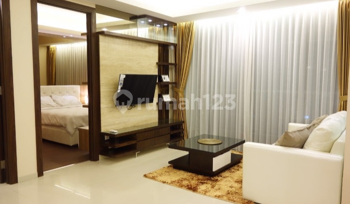 Disewakan Apartemen St. Moritz New Royal Tower 2Br Bagus Siap Huni Disewakan Apartemen St. Moritz New Royal Tower 2Br Bagus Siap Huni