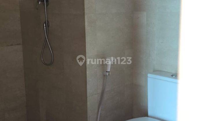 kamar mandi dijual cepat apartemen holland village