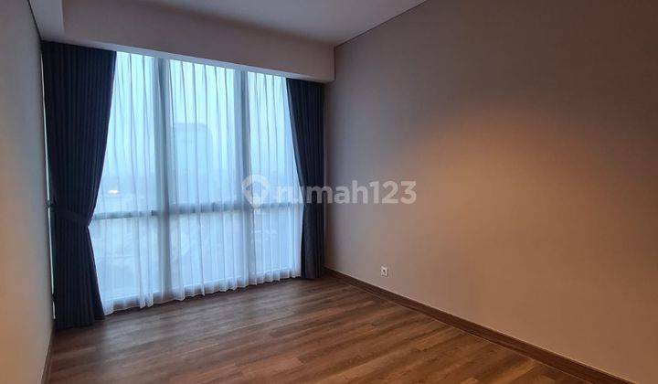 Disewakan Apartemen Holland Village One 2BR Bagus 2