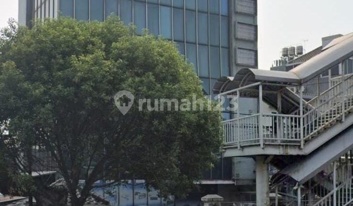 Dijual Ruko 3 Lantai Latumenten Jakarta Barat Termurah Dijual Ruko 3 Lantai Latumenten Jakarta Barat Termurah