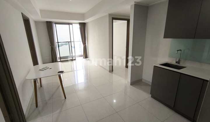 For Rent Fast Gold Coast Apartment PIK 3BR Good For Rent Fast Gold Coast Apartment PIK 3BR Good