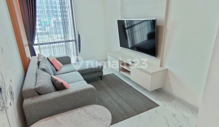 For Rent Apartment St. Moritz Ambassador Suite Tower 3Br Furnished For Rent Apartment St. Moritz Ambassador Suite Tower 3Br Furnished