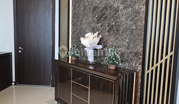 For Rent Apartment St. Moritz Royal Suite Tower 2Br Penthouse 2