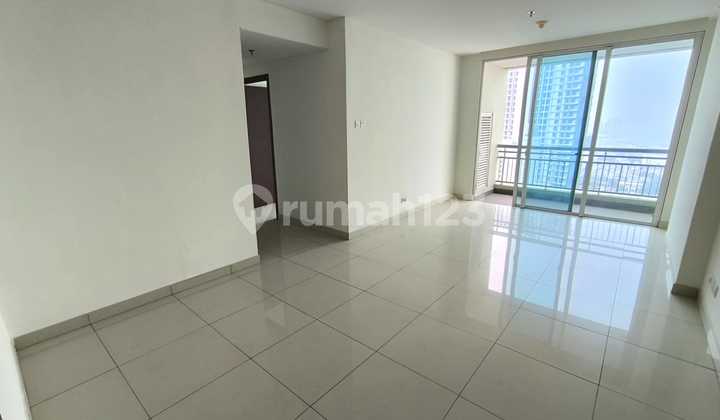 For Sale Apartment Central Park Tower Adaline Super Strategic 1