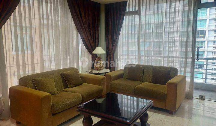 Jual Turun harga 2.7Milyar 2br Istana Sahid Apartemen Bisa Nego. Call.081286969245 1