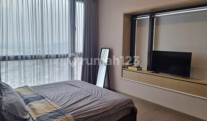 Apartment 1 Park Avenue 3 BR Apartment 1 Park Avenue 3 BR