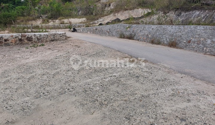 Tanah Dijual Cepat Kambajawa Waingapu Sumba Timur Ntt Tanah Dijual Cepat Kambajawa Waingapu Sumba Timur Ntt