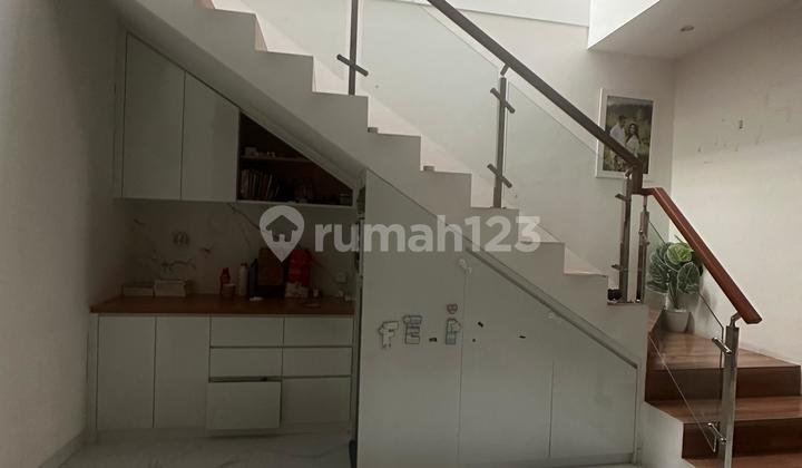 For Rent: Comfortable and Nice House, Strategic Location, Kebagusan, South Jakarta, Ps Minggu. For Rent: Comfortable and Nice House, Strategic Location, Kebagusan, South Jakarta, Ps Minggu.