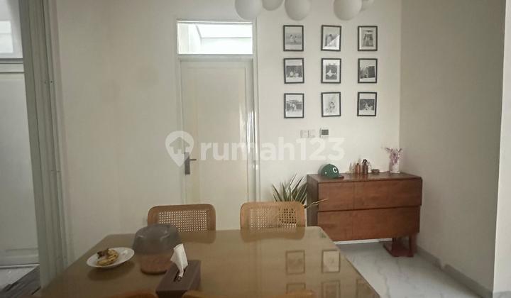 For Rent: Comfortable and Nice House, Strategic Location, Kebagusan, South Jakarta, Ps Minggu. For Rent: Comfortable and Nice House, Strategic Location, Kebagusan, South Jakarta, Ps Minggu.