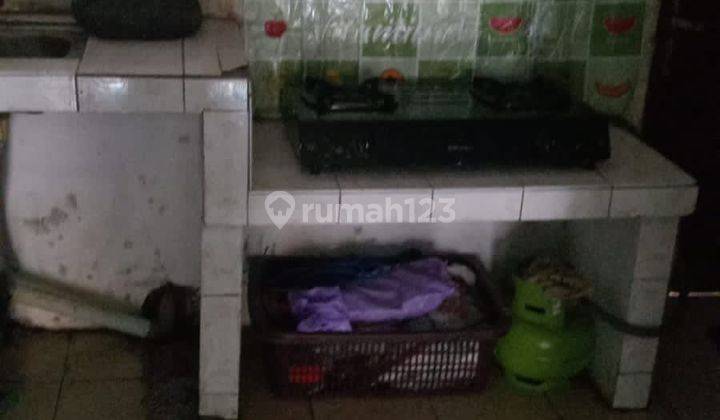 Rumah Salam Komplek Muslim di Kelambir 5 di Kelambir 5 Medan Helvetia 2