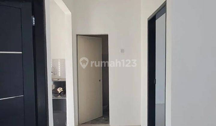 Minimalis modern 2 Lt Paling Murah tapi kwalitas 2