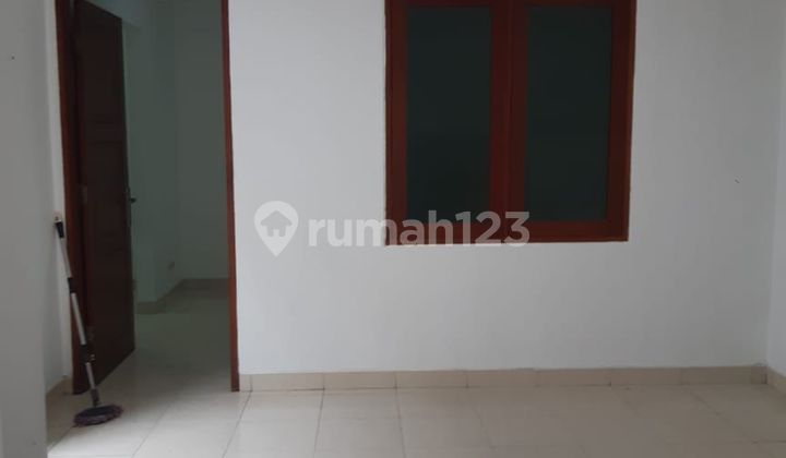 For Sale Cibubur Villa 1 - Move-In Ready For Sale Cibubur Villa 1 - Move-In Ready