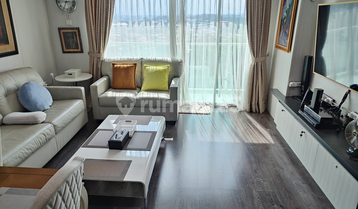 For Rent 1 Bedroom La Grande Apartment Furnished Good