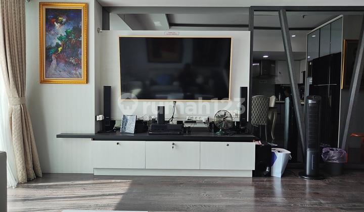 For Rent 1 Bedroom La Grande Apartment Furnished Good