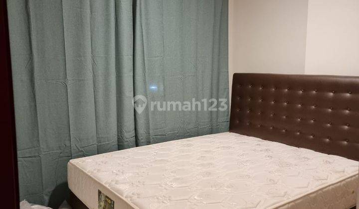 Asatti Bsd City 2 Br Furnished Tower Agate Yellow 2