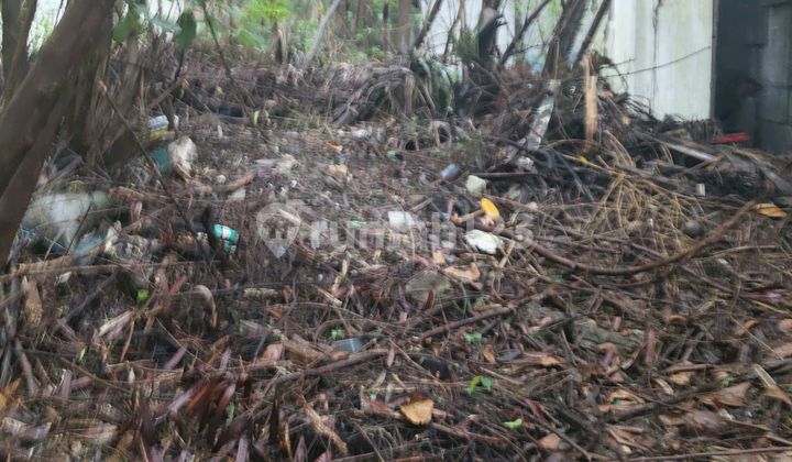 Dijual Tanah Lokasi Tengah Kota Dijual Tanah Lokasi Tengah Kota