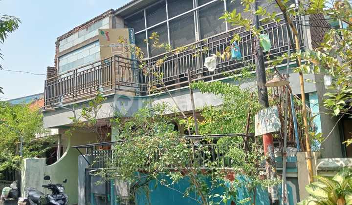 Dijual Rumah 2 Lantai Daerah Manukan Krajan,Surabaya Barat Dijual Rumah 2 Lantai Daerah Manukan Krajan,Surabaya Barat
