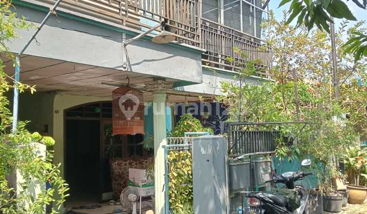 Dijual Rumah 2 Lantai Daerah Manukan Krajan,Surabaya Barat Dijual Rumah 2 Lantai Daerah Manukan Krajan,Surabaya Barat