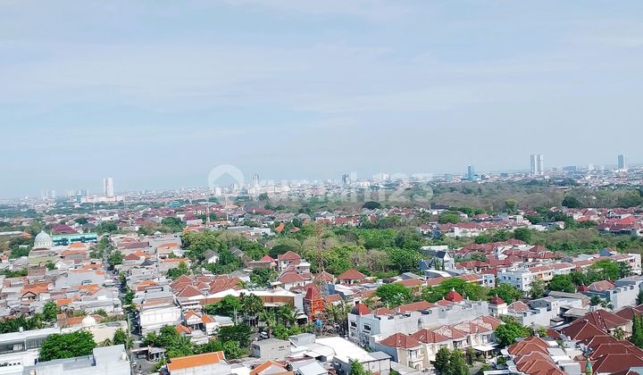 For Rent Pavilion Permata Apartment 2 Bedroom Unfurnished For Rent Pavilion Permata Apartment 2 Bedroom Unfurnished