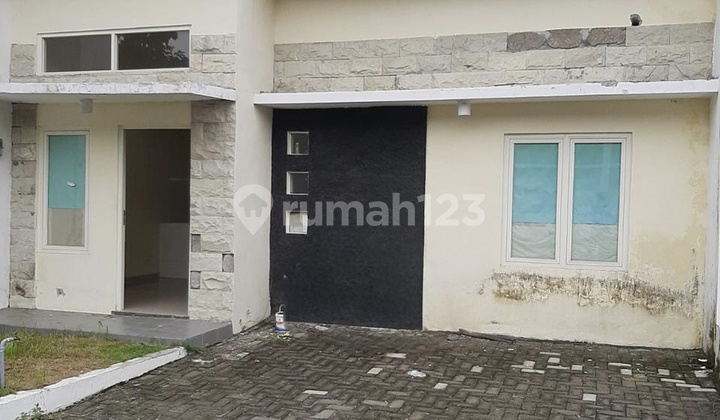 Dijual Rumah 1 Lantai di Perumahan Green Mansion,Sidoarjo Dijual Rumah 1 Lantai di Perumahan Green Mansion,Sidoarjo