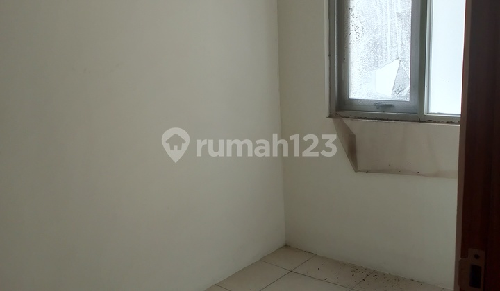Disewakan Apartemen Pavilion Permata Type 2 Bedroom Kosongan 2