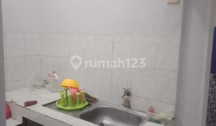 Rumah Siap Huni di Pejuang Masih 20 Jutaan 73401 MAR 2