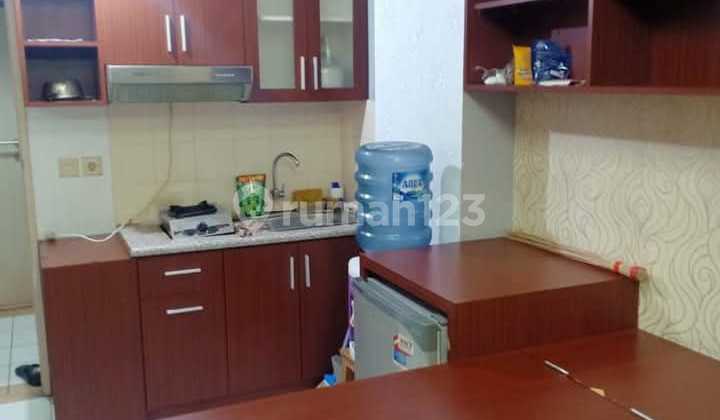 Center Point Apartment Only 235 Million Near Airport Access 73582 MAR Center Point Apartment Only 235 Million Near Airport Access 73582 MAR