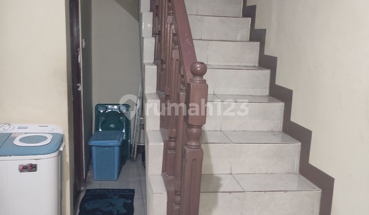 Well-Maintained House in a Safe Neighborhood, Taman Harapan Baru (22192 Mar/Wid) 2