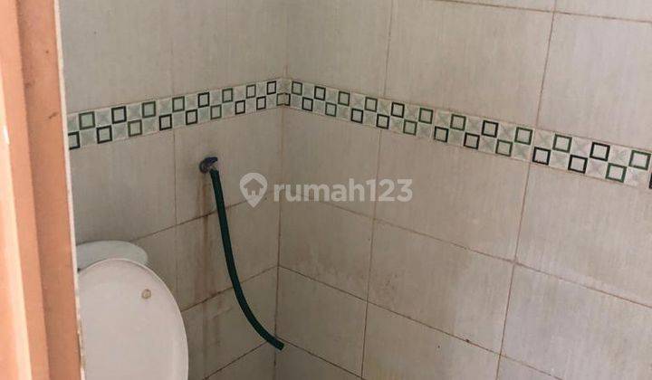 Rumah Harga Terjangkau Kondisi Memukau di Taman Harapan Baru 21943 Er 4