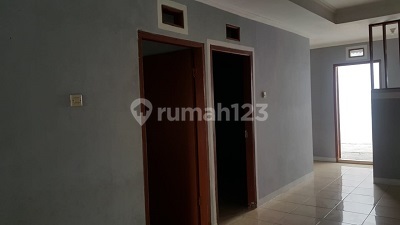 Rumah Minimalis Dekat Harapan Indah di Wahana Harapan Siap Huni  4
