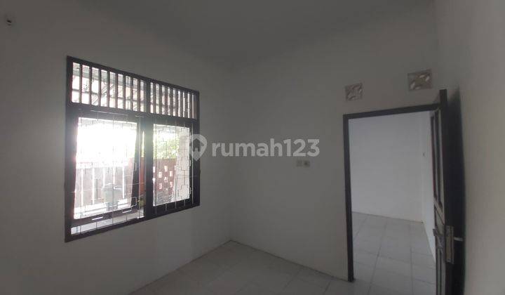 DI SEWAKAN RUMAH MINIMALIS HARGA MANIS SIAP HUNI,22130 MAR 2