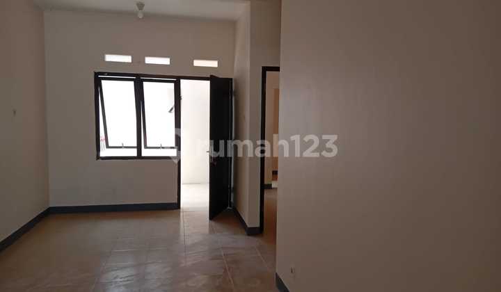 Rumah Minimalis Modern 750 Juta di Segara City (73599 LAN) 2