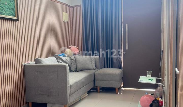 Rumah SHM 1 Lantai di GDC Akses Mudah dan Nyaman (73567 DK / MAR) 2