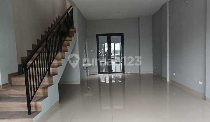 For Sale: Commercial Property for Future Investment at Grand Duta City 73407Dk 2